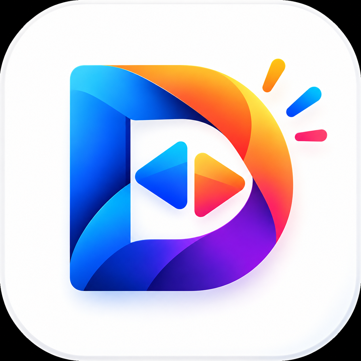 DecideBuddy icon